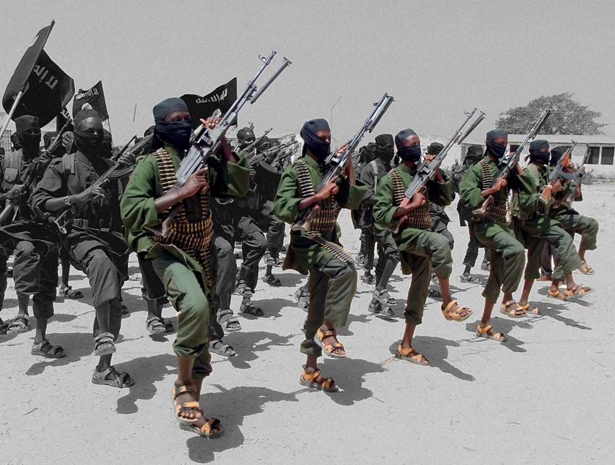 Algeria’s alleged role in Sahel terrorism sparks regional tensions
