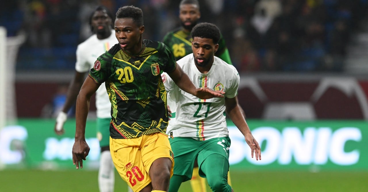 Fin de collaboration pour Tom Saintfiet à la tête du Mali
