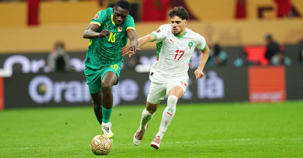 CAN 2025 title dispute: Senegal challenges Morocco’s victory at TAS