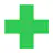 Health official update