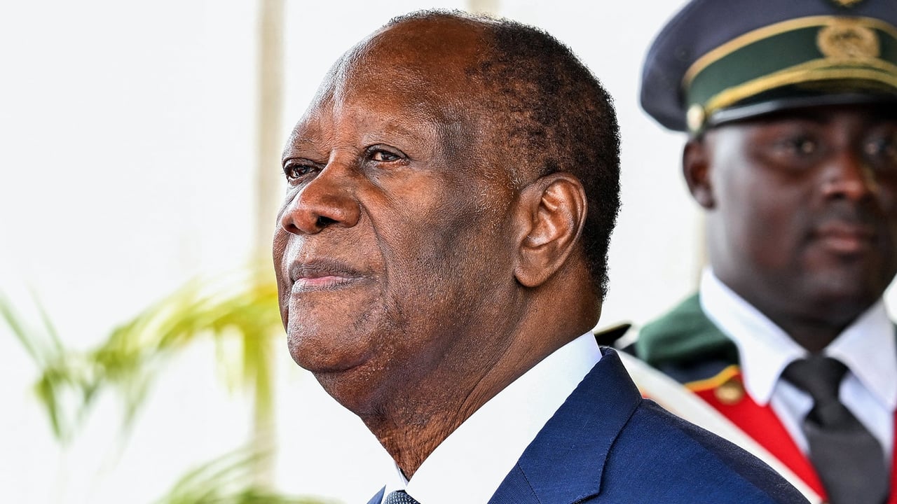 Côte d’Ivoire election body dissolution: key questions and implications