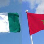 Côte d’Ivoire backs Morocco’s autonomy plan for the Sahara
