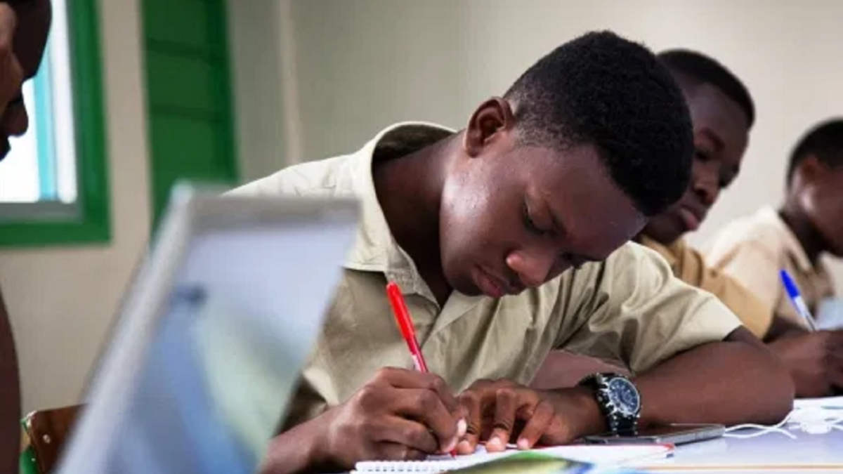 Benin starts 2026 technician diploma exams: key steps for careers in technical fields