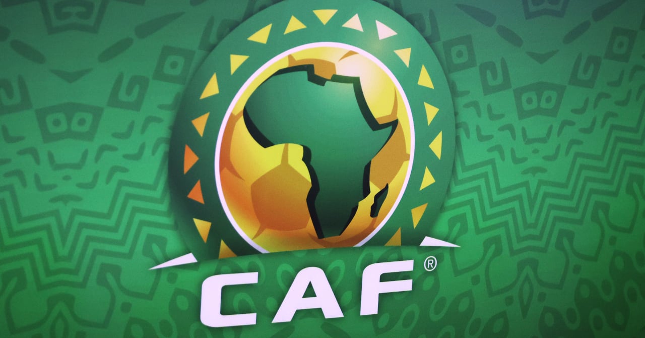 Senegal Maroc caf controversy continues with new allegations