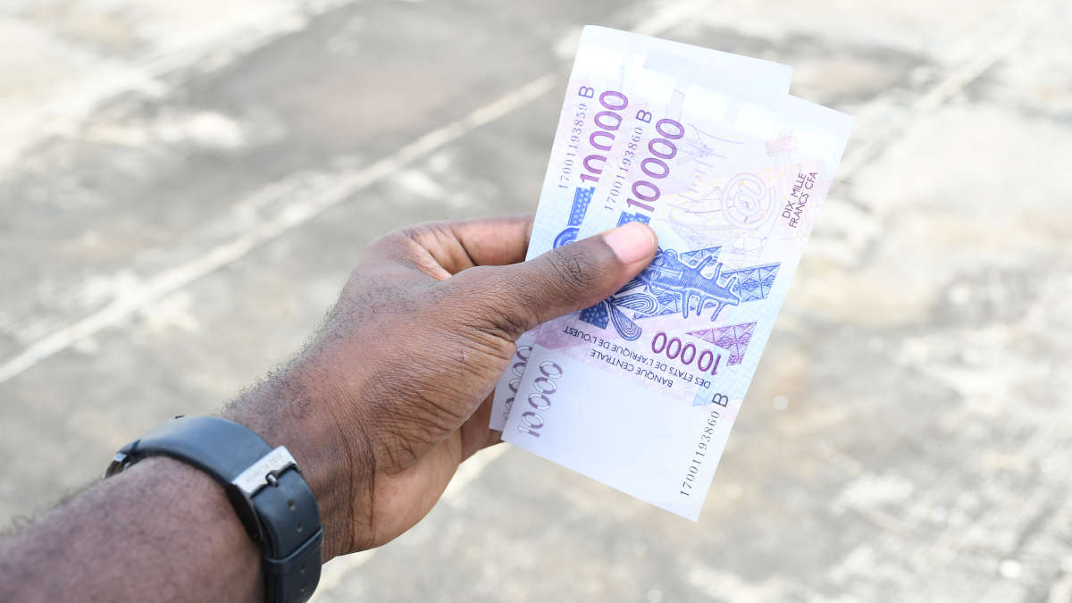 Senegal’s economic recovery plan faces scrutiny amid IMF talks