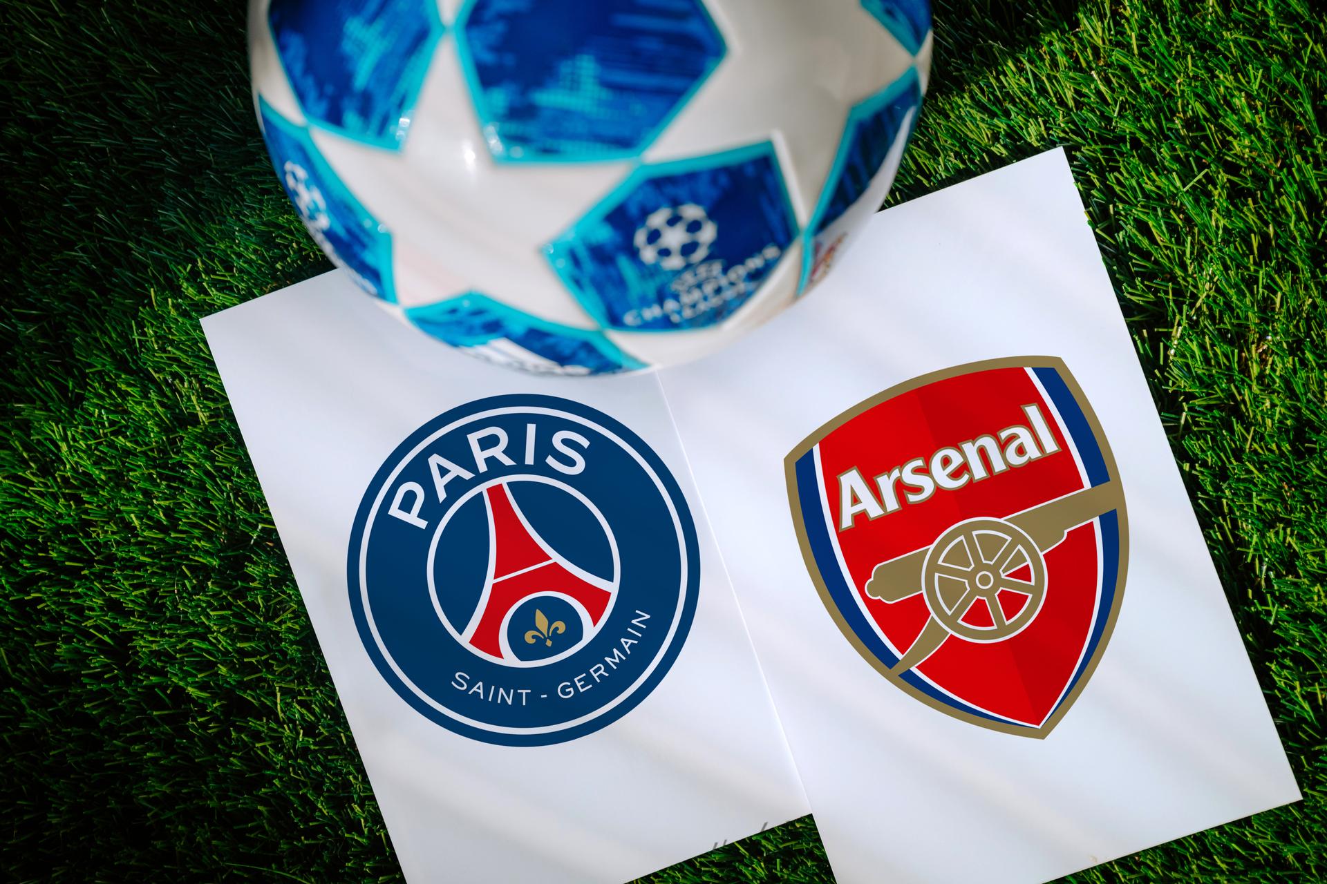 Watch the champions league final live online for free