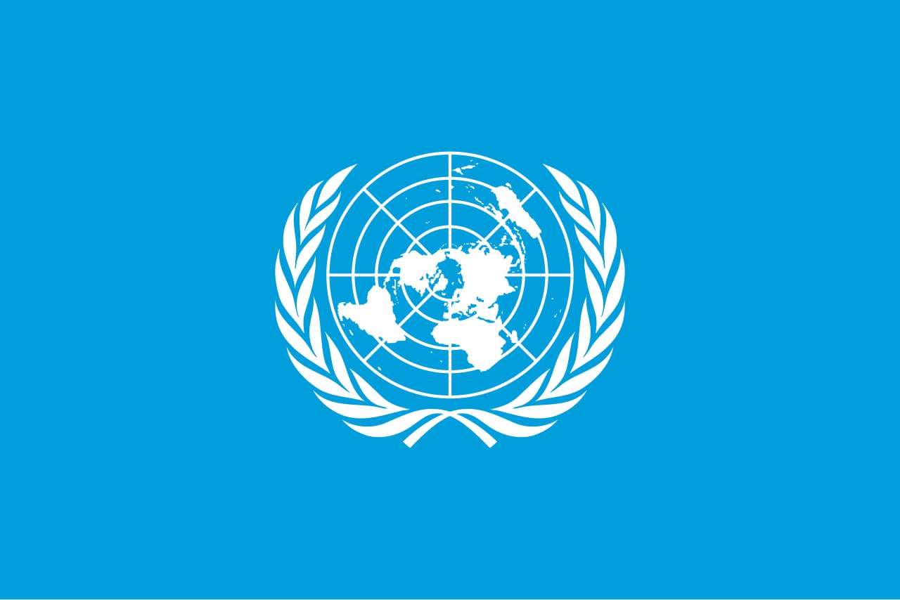 Un condemns deadly terrorist attacks in Mali