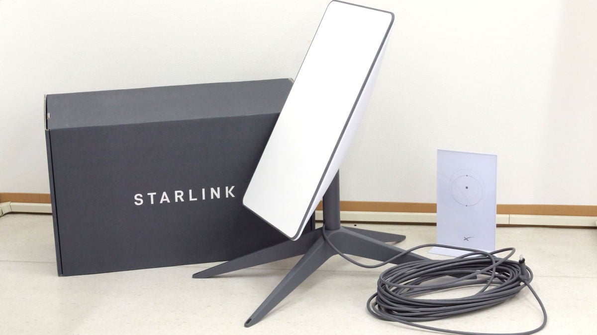 Starlink pricing controversy triggers consumer outrage in Senegal