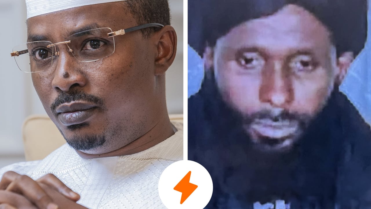 Chad’s unending battle against Boko Haram under Déby Itno and Bakura Doro