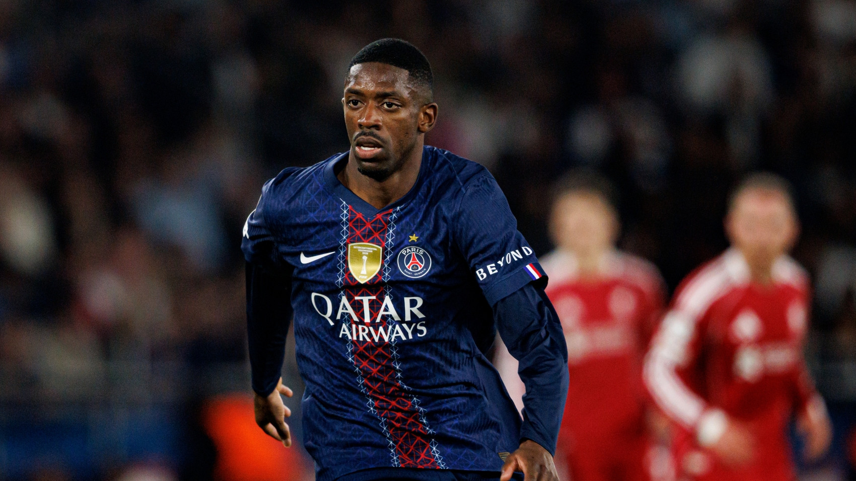 PSG faces Arsenal in 2026 UEFA champions league final: kick-off time and broadcast details