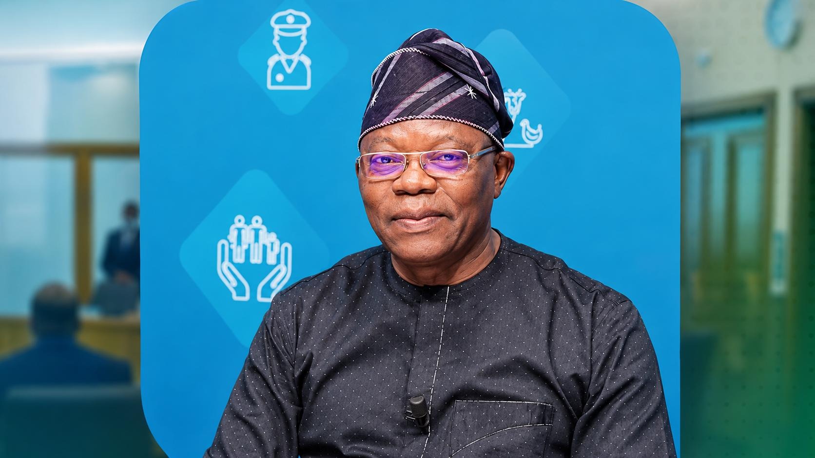 Bénin 2026: cantines scolaires maintained during primary exams
