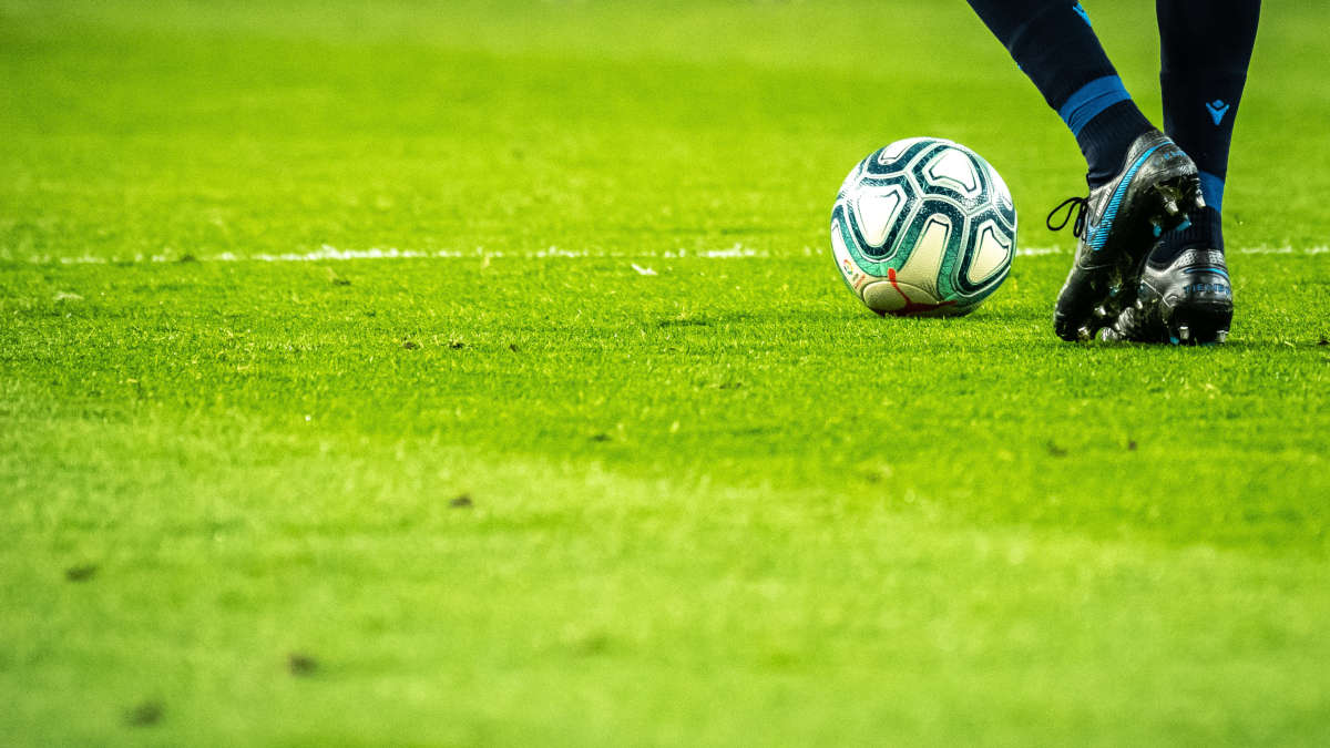 CAF champions league final referee: who will officiate in Maroc–South Africa clash