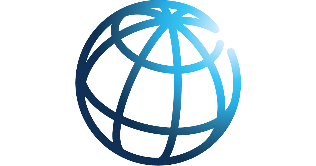 World bank bolsters Mali’s health system resilience with new funding