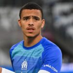 Mason greenwood transfer saga: om faces pressure as as roma eyes deal