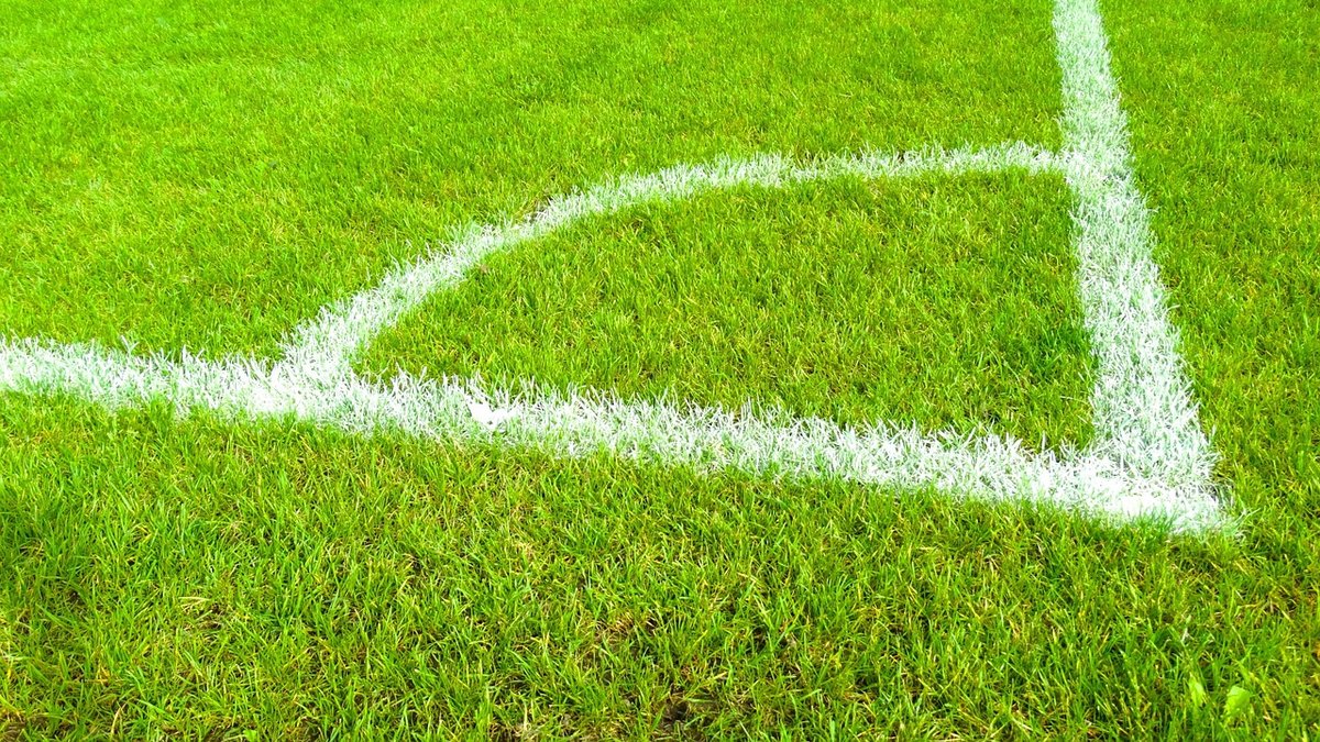 Nice vs Saint-Étienne: where to watch the decisive playoff for Ligue 1 survival