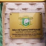 Côte d’Ivoire backs Morocco’s autonomy plan for western Sahara at un seminar