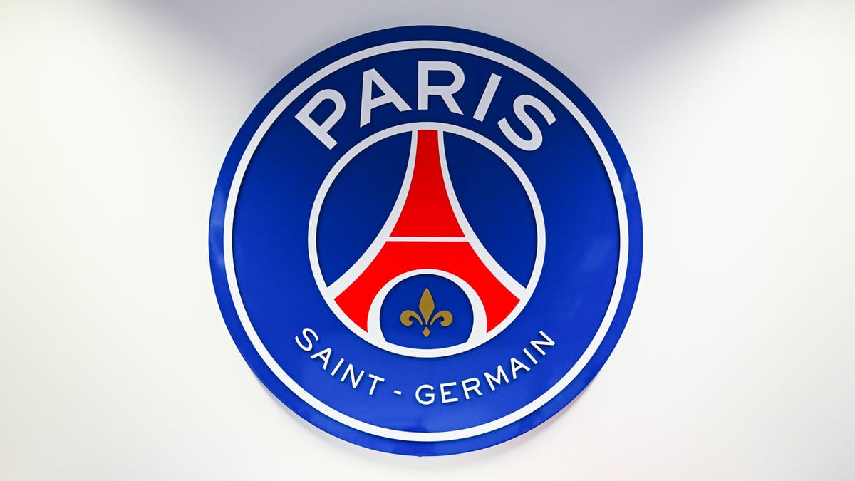 PSG set to miss Alvarez as Barcelona eyes 100 million euro deal