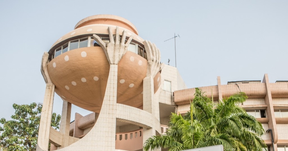 Coup d’Etat foiled in Benin raises questions about post-talon era