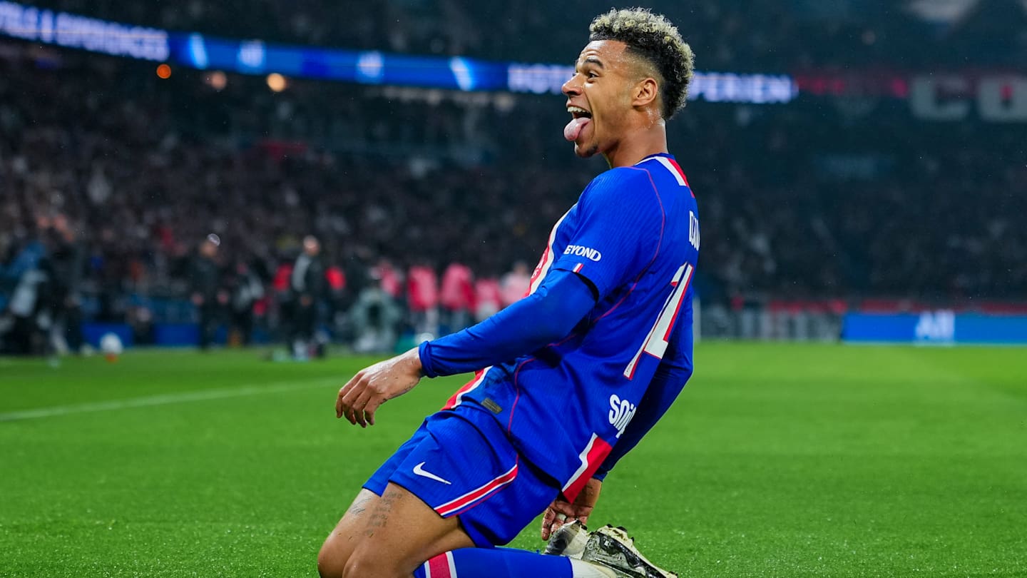How to watch rc lens vs psg live on tv and streaming in 2025/26