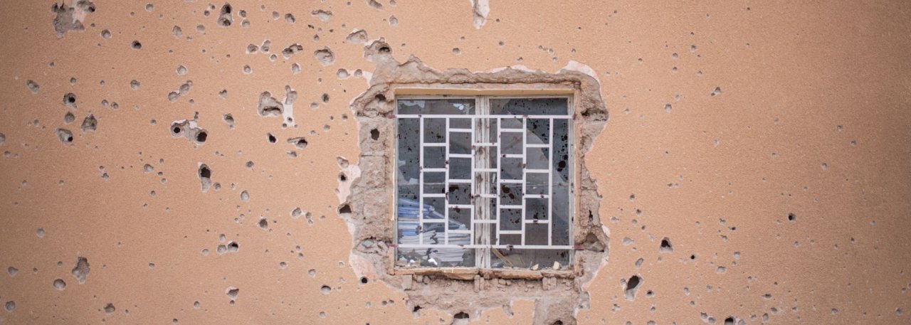 Mali’s government urged to uphold fundamental rights amid rising abuses