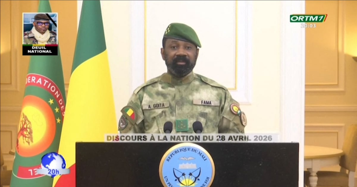 Sahel crisis exposes flaws in regional security alliances