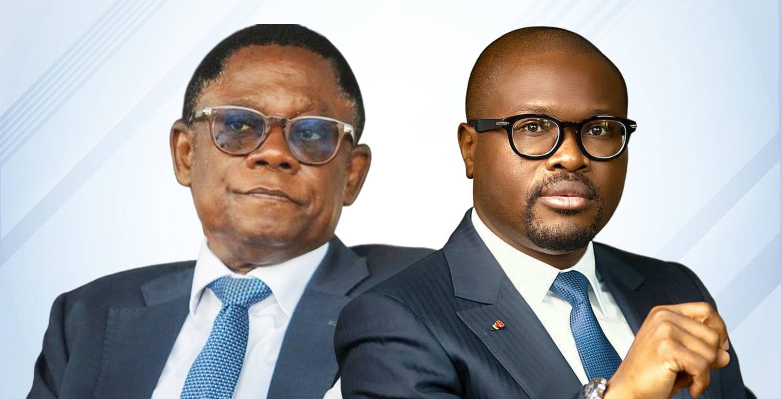 Expert lauds new beninese president’s vision and leadership