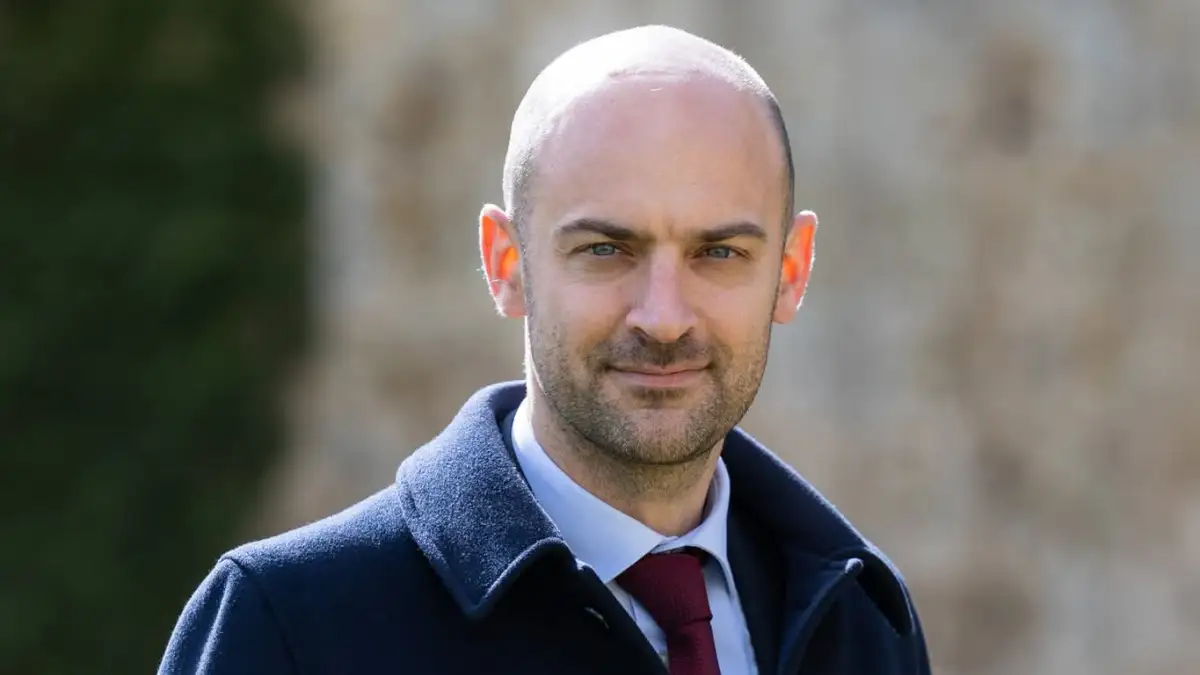 France champions un resolution for global LGBT+ protections