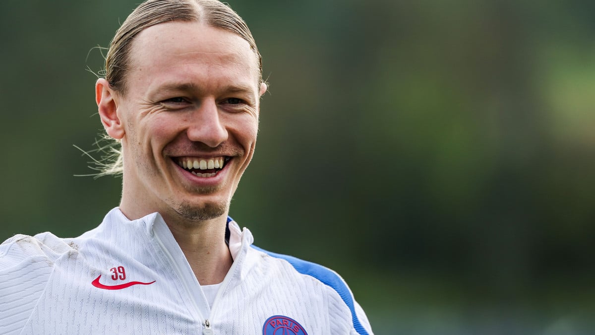 Psg targets elite goalkeepers for summer squad revamp