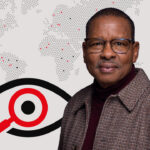 Senegal’s political storm: diomaye faye and ousmane sonko’s inevitable clash