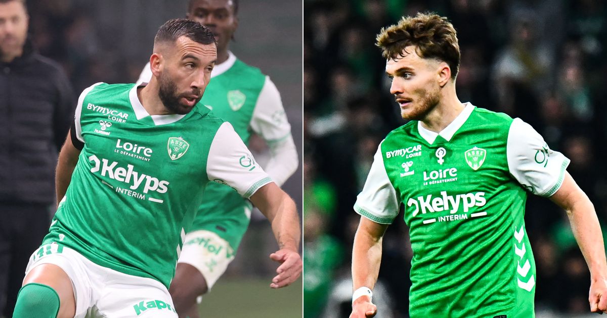 Asse faces nice in crucial ligue 1 playoff, injury concerns for old, tardieu returns