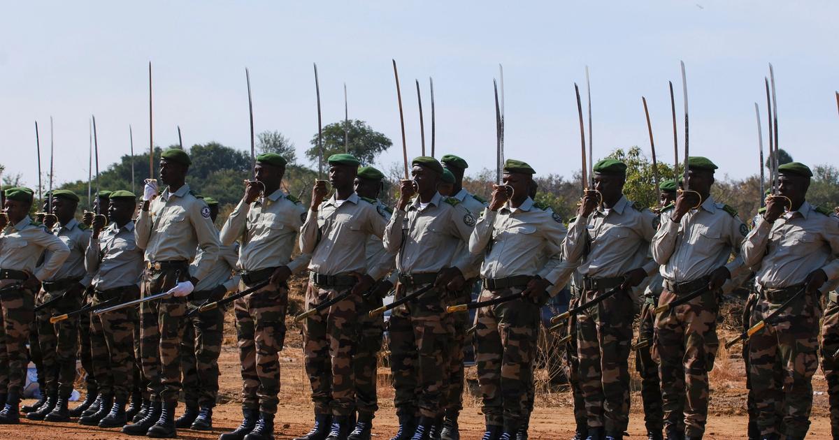 The Sahel crisis: why europe must pay attention