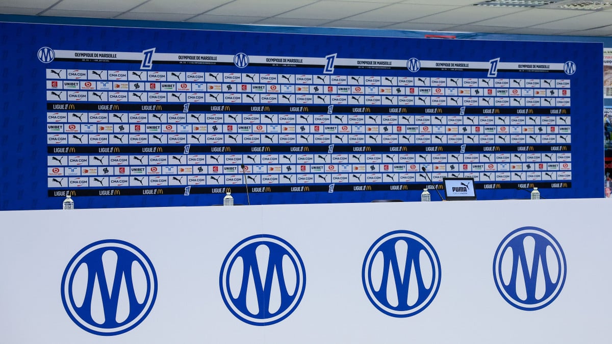 30 million euro transfer: quinten timber set to leave om this summer