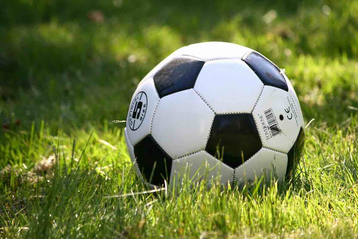 Live lens psg match score time réel