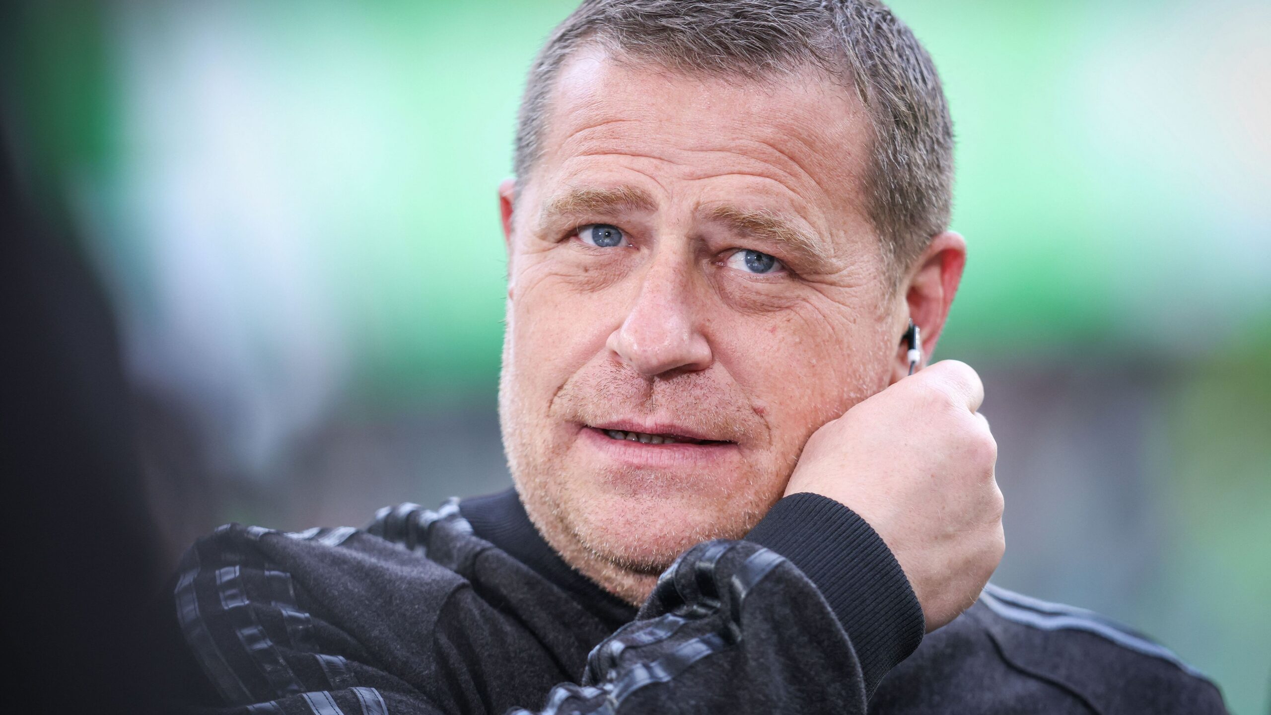 Bundesliga transfer buzz: Bayern Munich eyeing 90 million euro deal for croatian defender