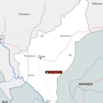 Deadly attacks terrorize villages in Dosso, Niger
