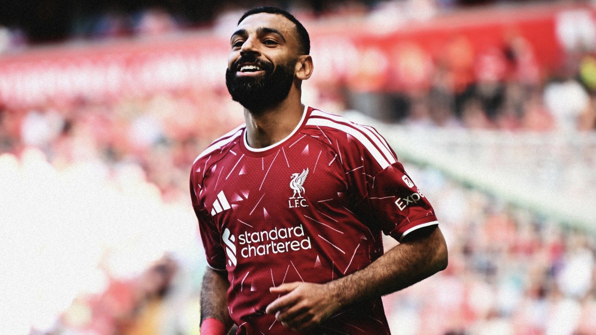 Liverpool’s last day ends with champions league spot as salah bows out in style