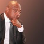 Togo’s anc rejects proposed constitutional changes amid political maneuver concerns