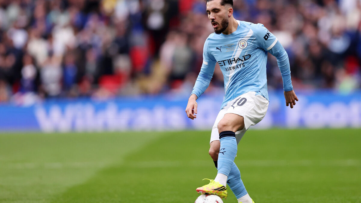 Bournemouth vs Manchester City: kick-off time and TV channel for the Premier League clash