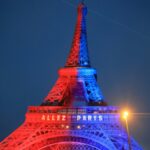 Psg aims for back-to-back champions league glory in budapest