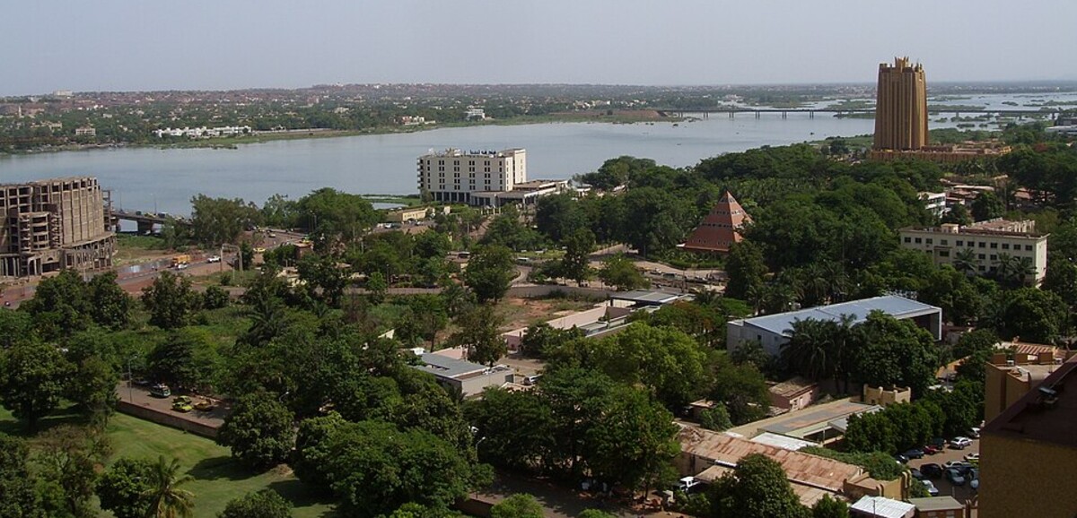 Mali blocus: Amnesty International warns of severe impact on civilians in Bamako