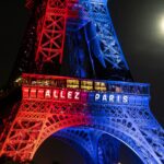 Psg vs arsenal live preview: champions league final build-up