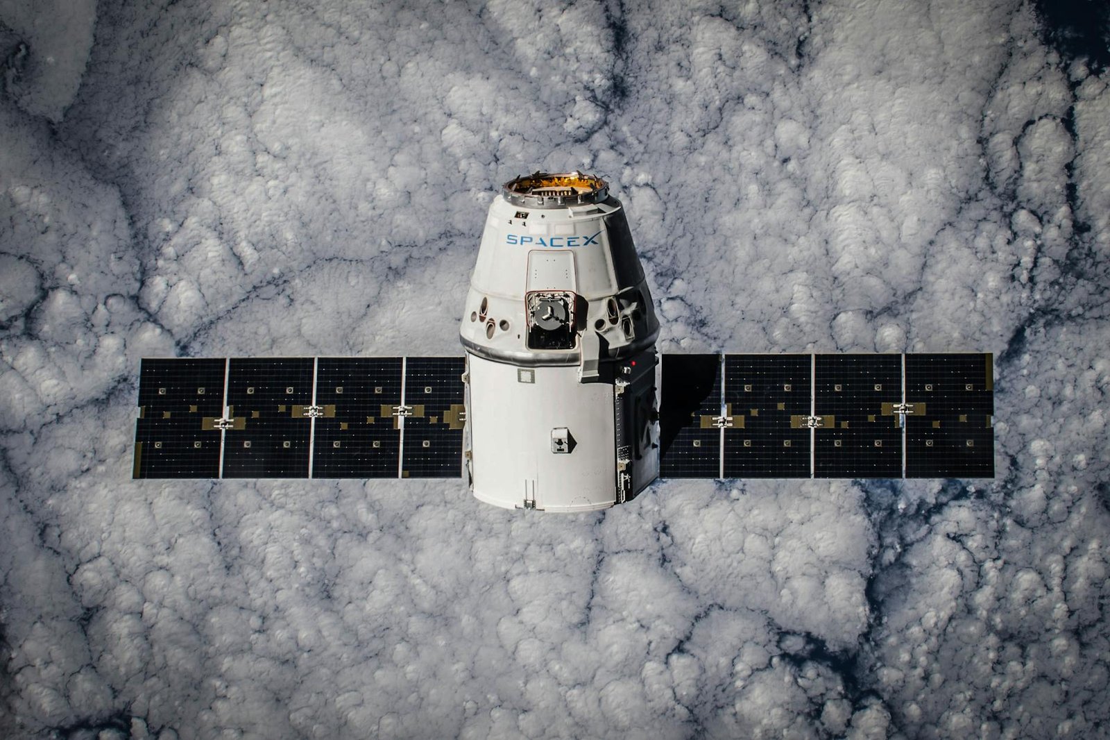 Senegal space week aims to position Dakar as africa’s space hub