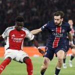 Psg and arsenal face off in champions league final: when and where to watch