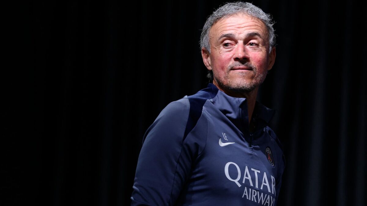 Lens psg: a thrilling french football celebration ahead