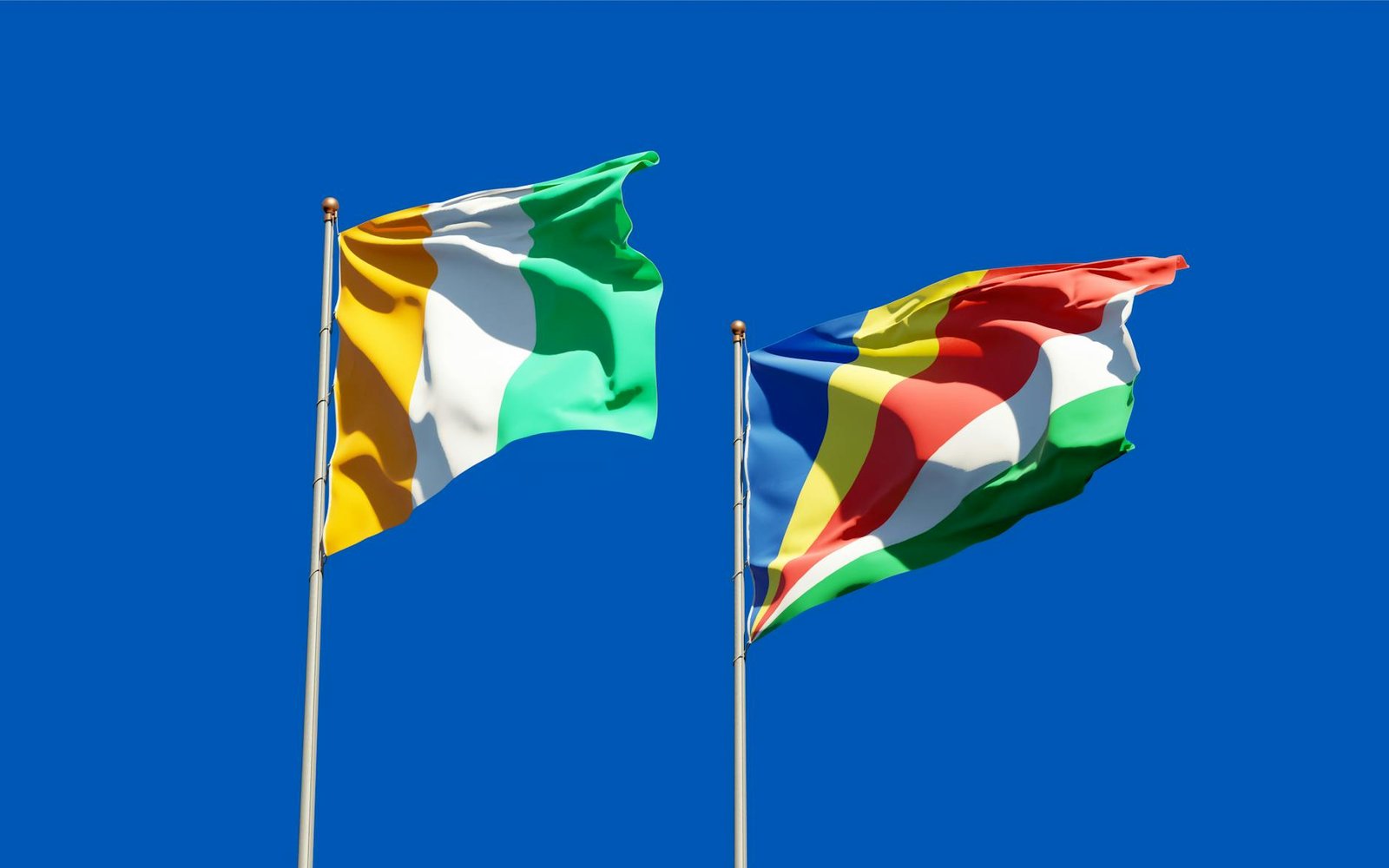 Côte d’Ivoire: electoral commission reform sparks renewed debate