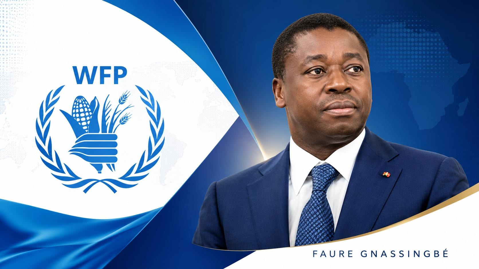 Togo faces looming hunger crisis with over 330 000 at risk