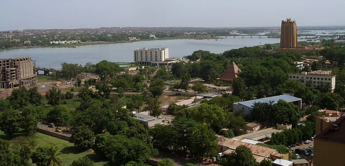 Mali blocus: Amnesty International warns of severe impact on civilians in Bamako