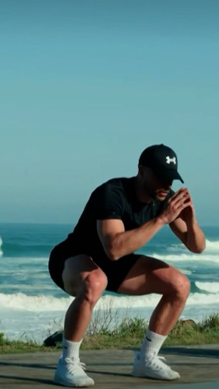 Muscu (France 2)