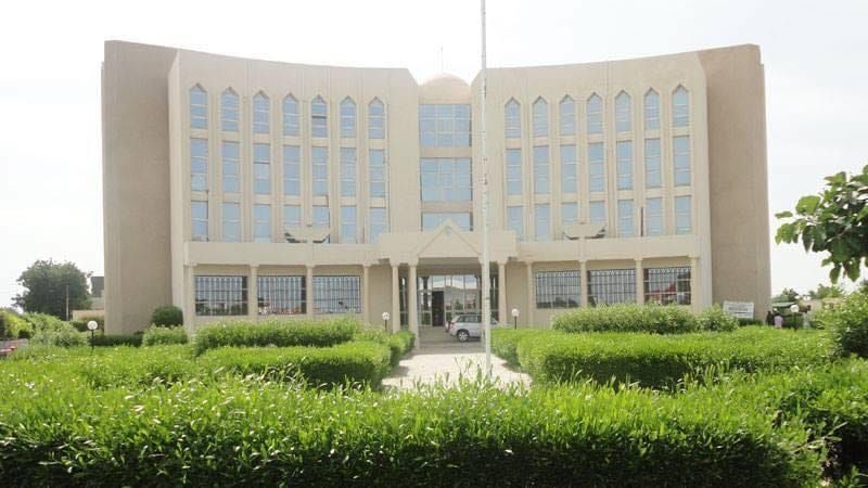 Chad: Succès Masra trial kicks off at Supreme Court amid tight security