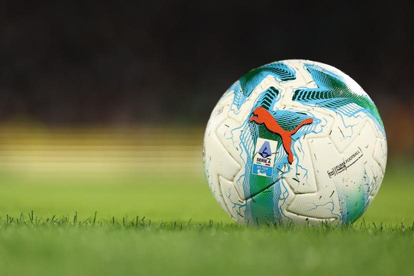 Turin derby kickoff delayed to 21:45 after security concerns